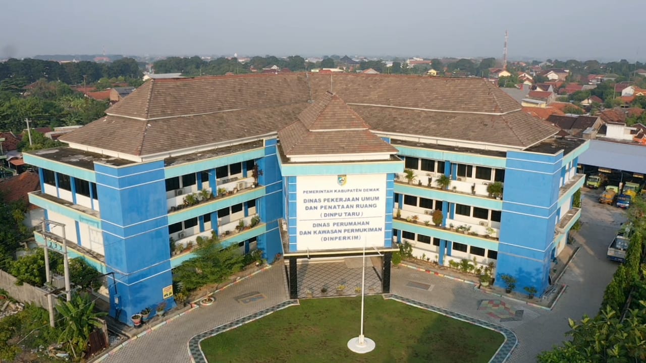 dinputaru